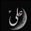 mazarhussain472