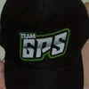 gps.team_karawang