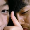 willimanik4