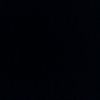 i_irmaakk