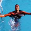 assouramoudavid997gmail2