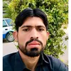 bashirahmad6660