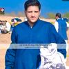 rajahashim5021