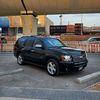 alkharomain0