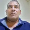 edixonfernandez43