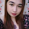 noemisaquivan