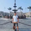 fredycast92