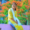 kalikasingh830