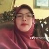 sitimayurharahap