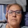 adrianaangelesm96