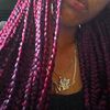 she_luvsaphire