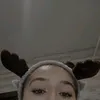 aisha_reri