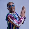 tidmusic_