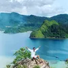febriyanda11