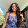sathii__427