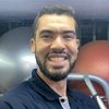 trainer.joseangeltorres
