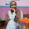 astrifaradiba