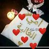 user3731278372212