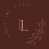 lolyandlody