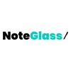 The official NoteGlass company