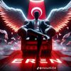 yusuferenbulut6
