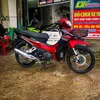 ffindonesia.com