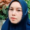 herniwulansari