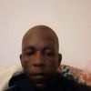 mokhele027
