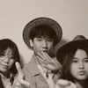 _kim.min_23