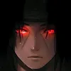 lloyd.siro.nasumi