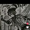 firzhan_21