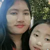 ayeaye52845