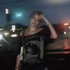 xoxo.loveazalea