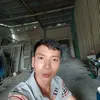 userkp465w32pq