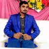 user8761629602429