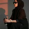 shaima_humaira