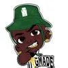 utgmade.45