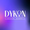 dykonevents