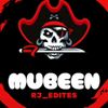 mubeenameermubeen