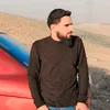 rasha_1224