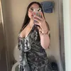 siennajadexo