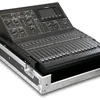 JRN AUDIO