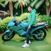 maxrajababu1