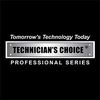 Technicians Choice