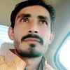 sajjadali69602