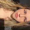 elise.almei