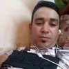 khemisset19