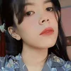 linda_ira12