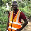 blessedroofing1