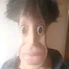 joelesteve07